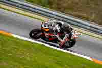 Brno;event-digital-images;motorbikes;no-limits;peter-wileman-photography;trackday;trackday-digital-images